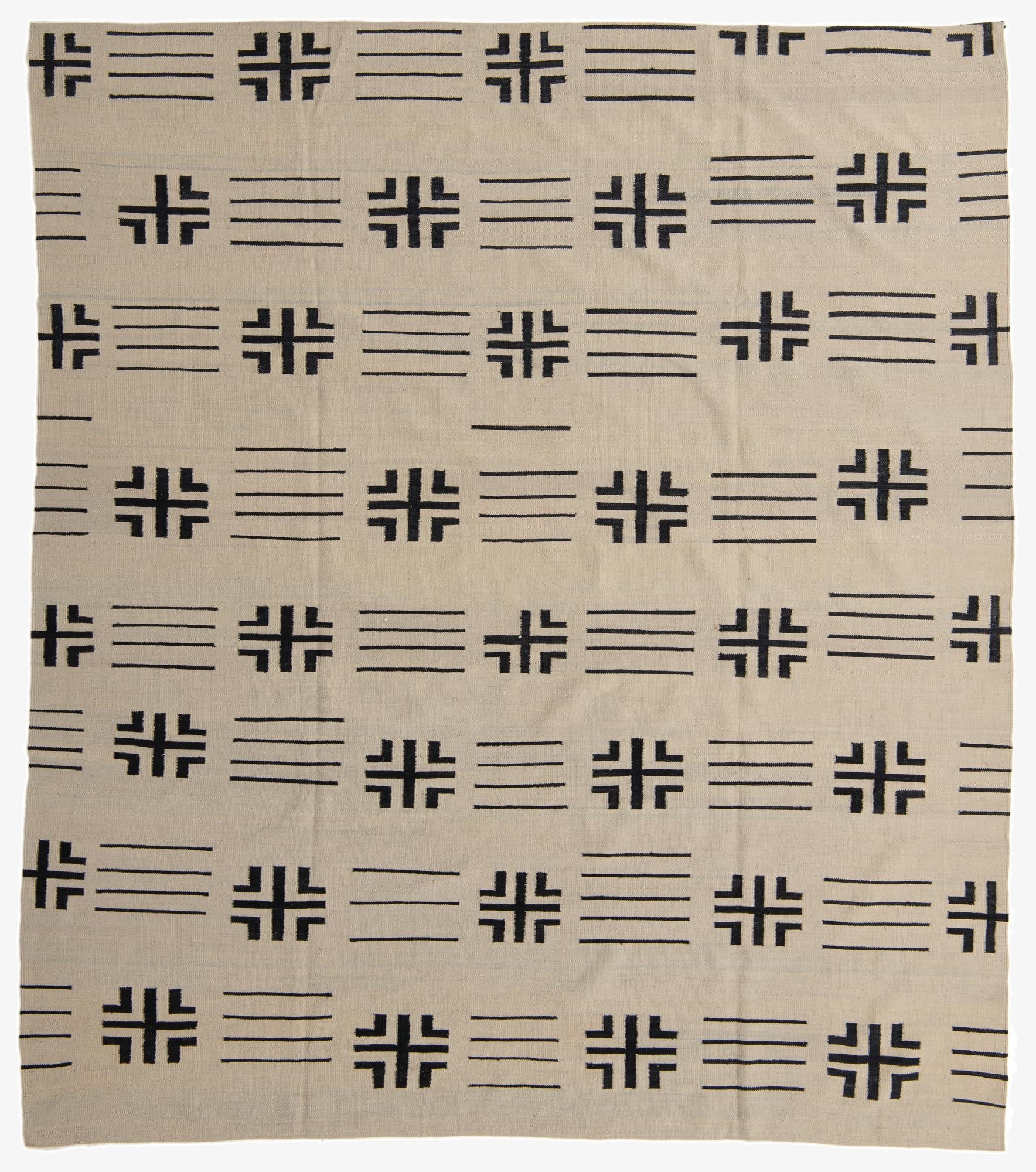 Previously viewed Rug