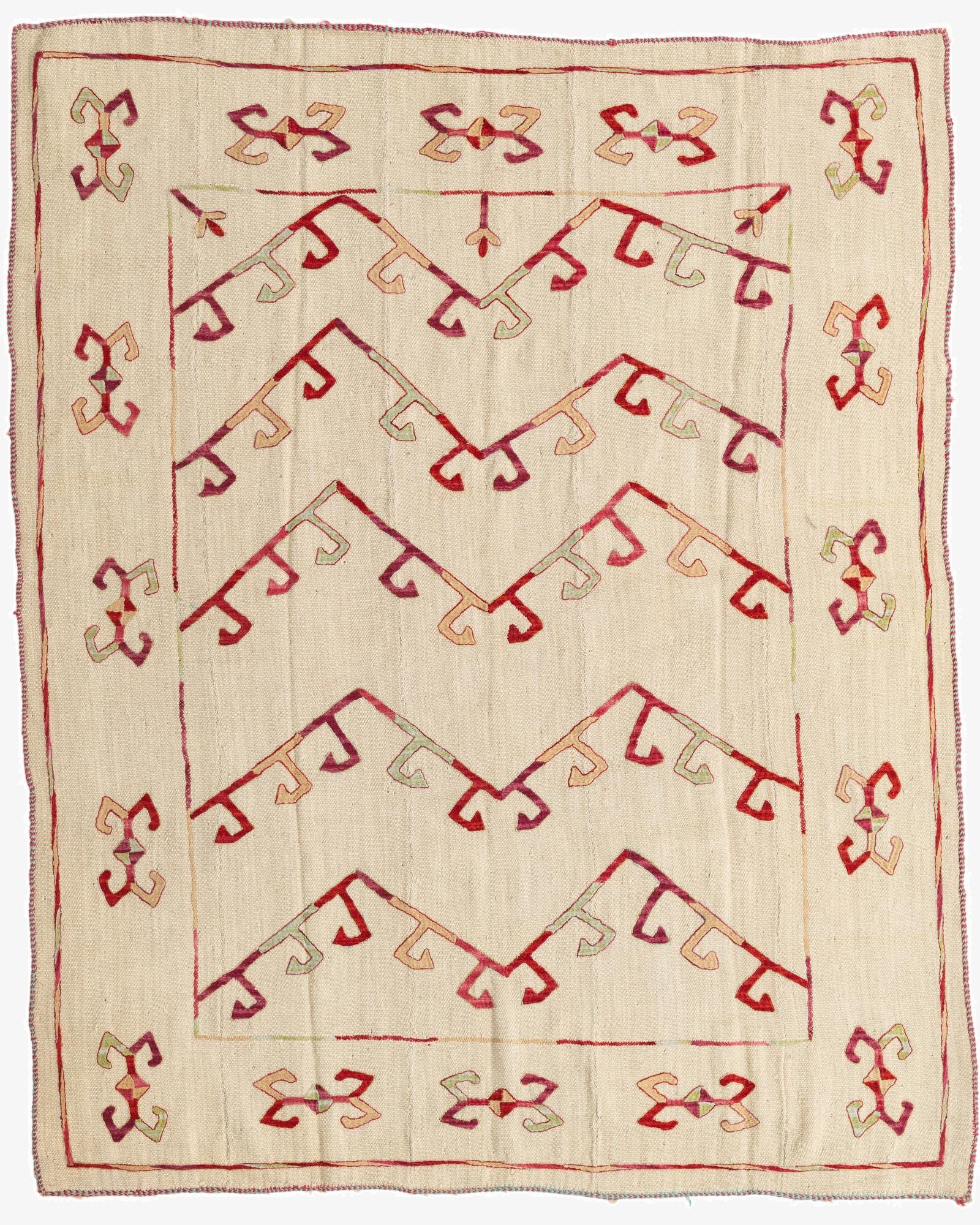 Previously viewed Rug