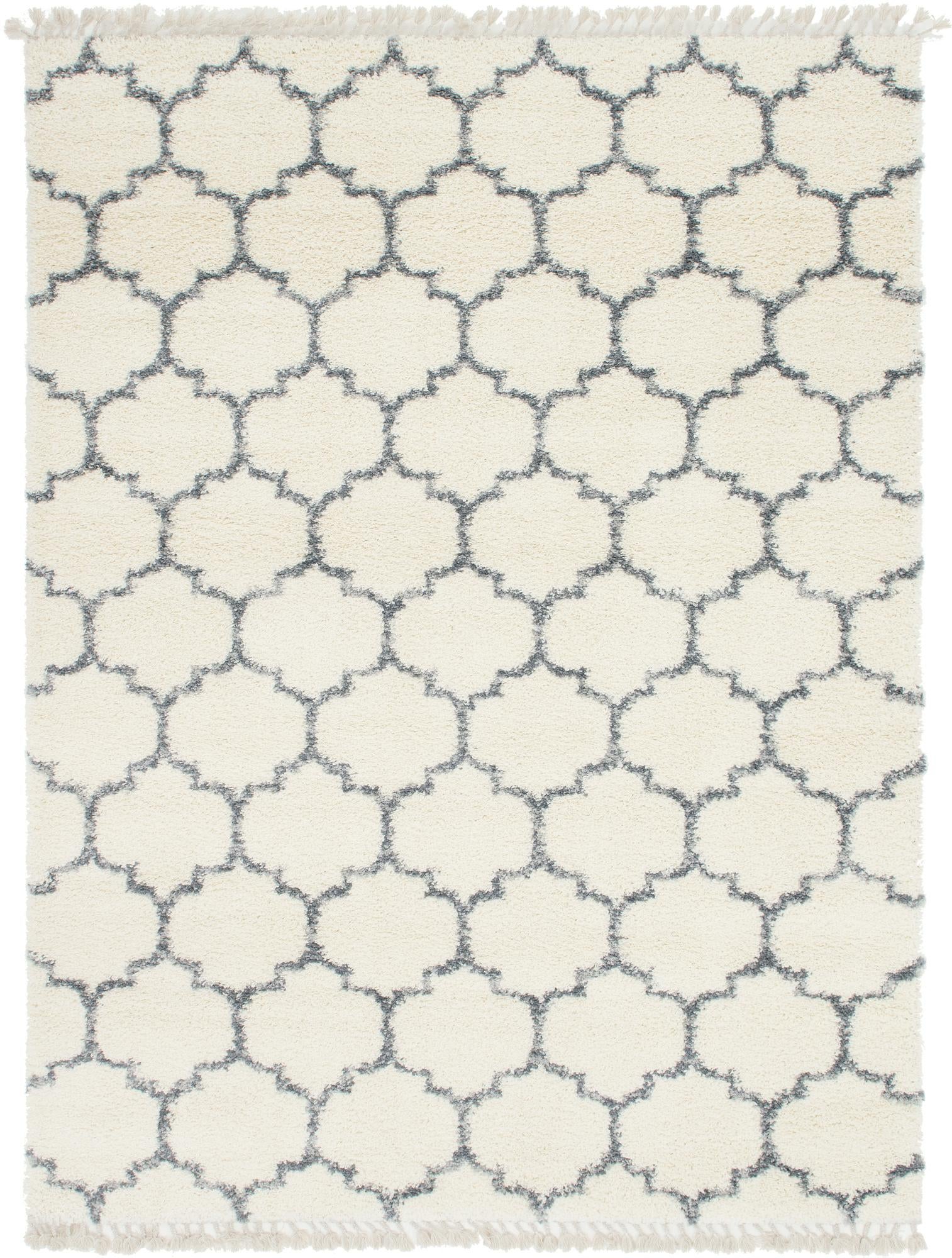 Rug Ivory Swatch link