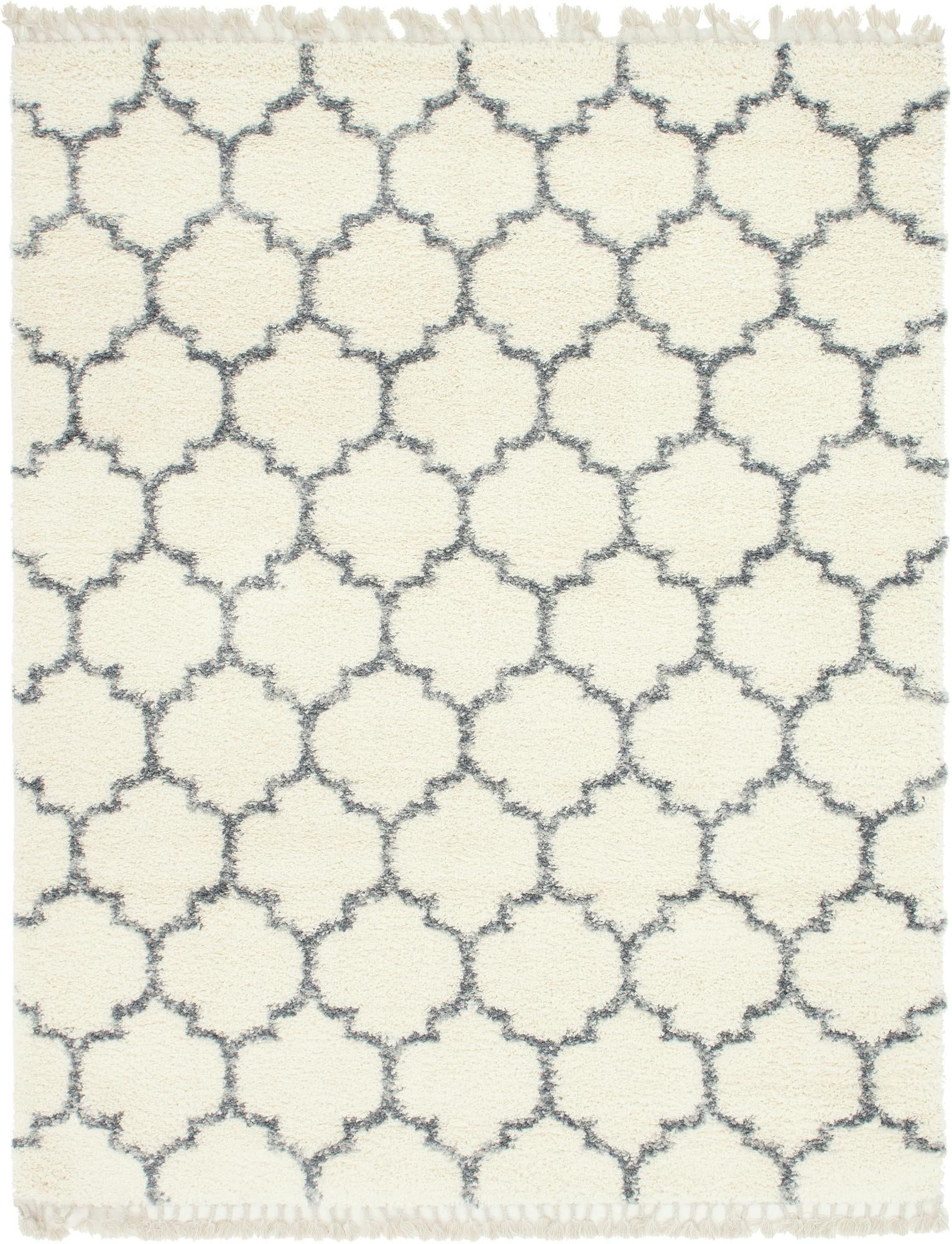 Rug Ivory Swatch link