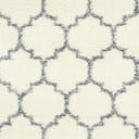 Rug Ivory Swatch link