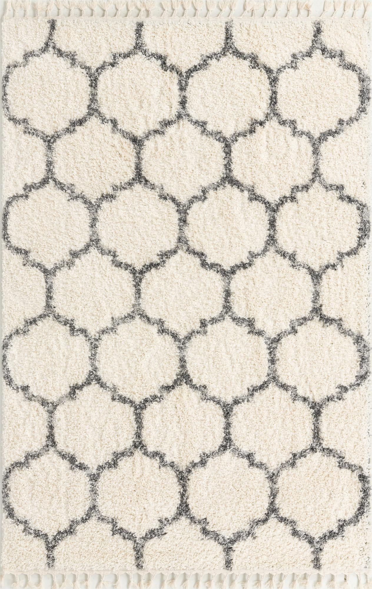 Rug Ivory Swatch link