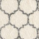 Rug Ivory Swatch link