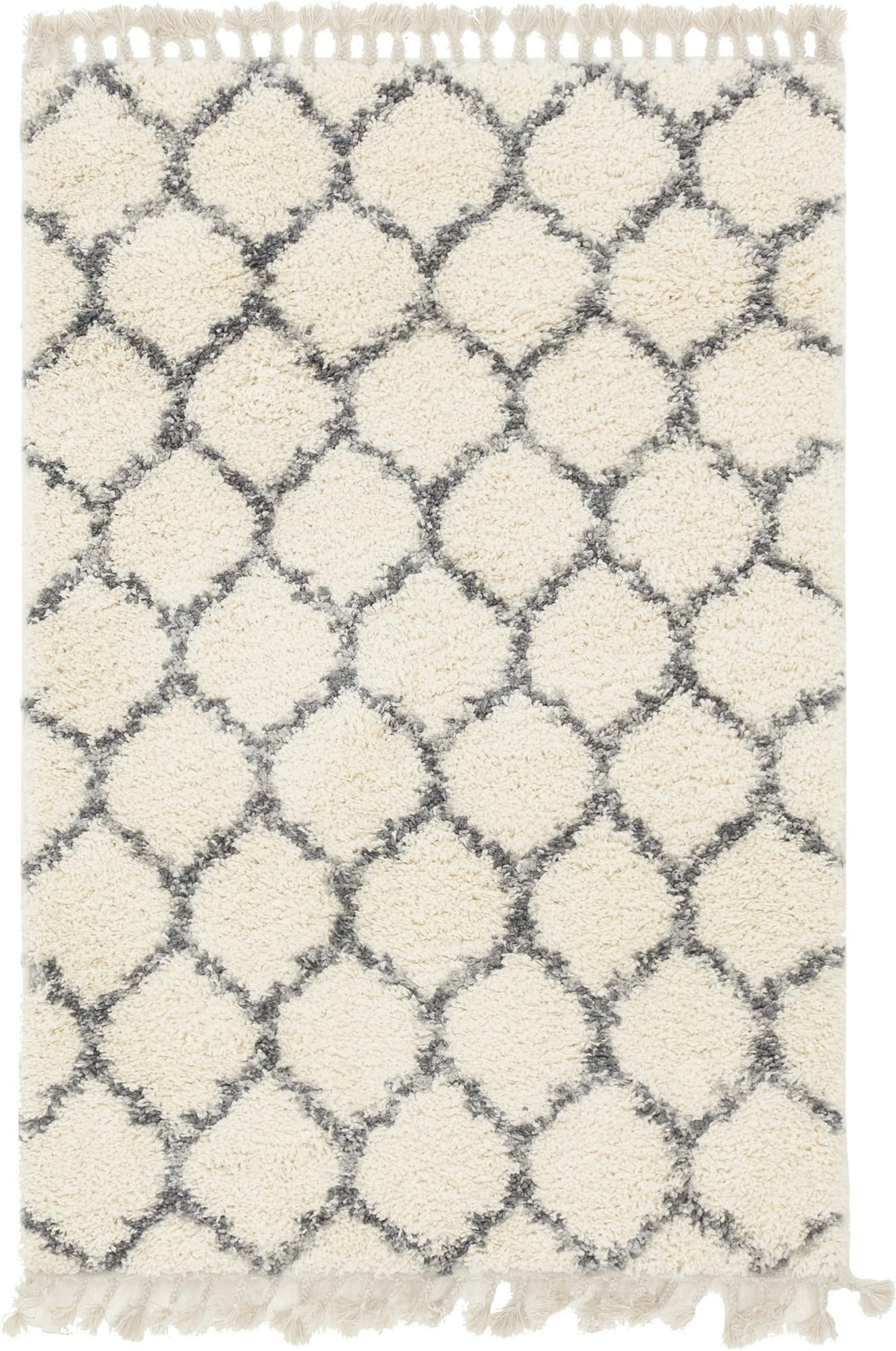 Rug Ivory Swatch link