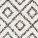 Rug Ivory Swatch link