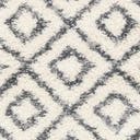 Rug Ivory Swatch link