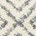 Rug Ivory Swatch link