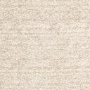 Rug Ivory Swatch link