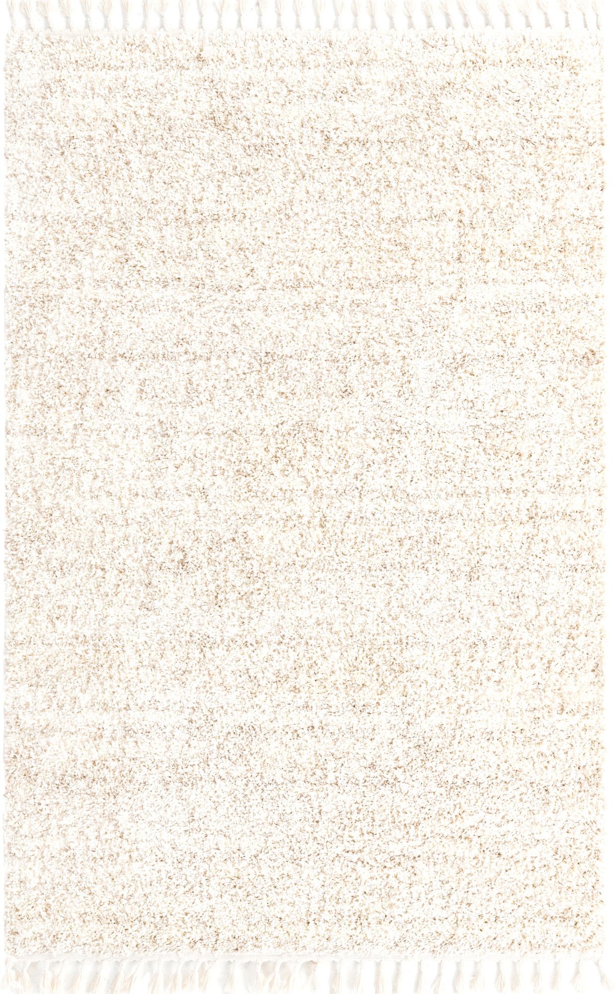 Rug Ivory Swatch link