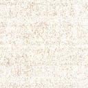 Rug Ivory Swatch link