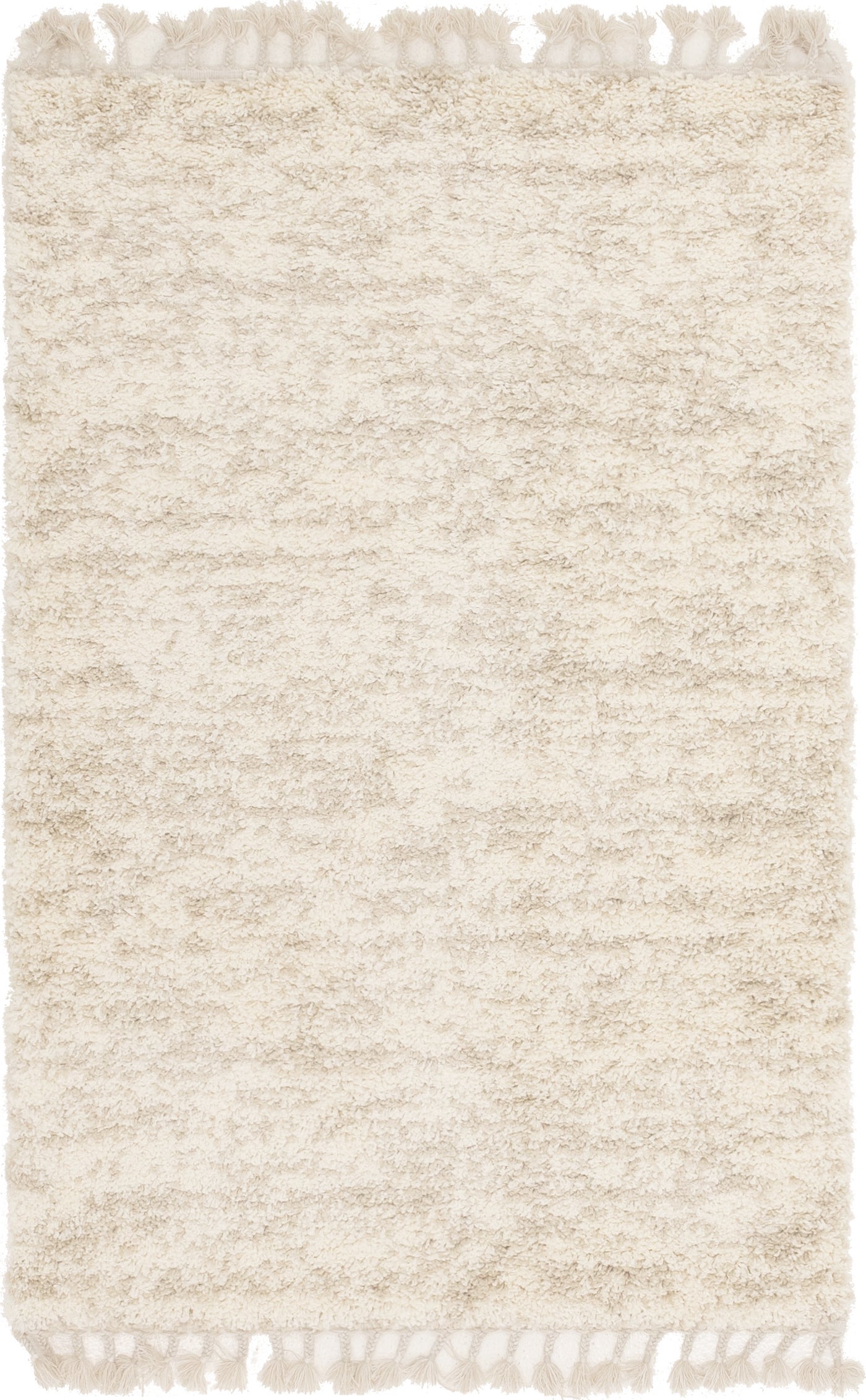 Rug Ivory Swatch link