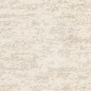 Rug Ivory Swatch link