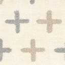 Rug Ivory Swatch link