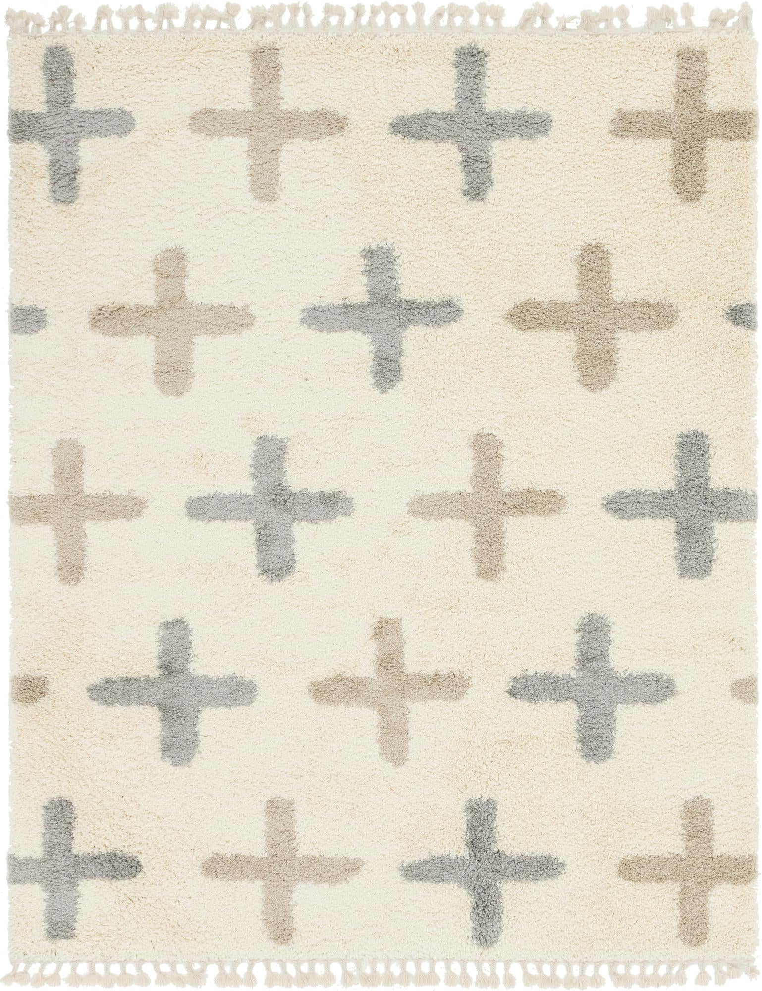 Rug Ivory Swatch link