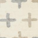 Rug Ivory Swatch link