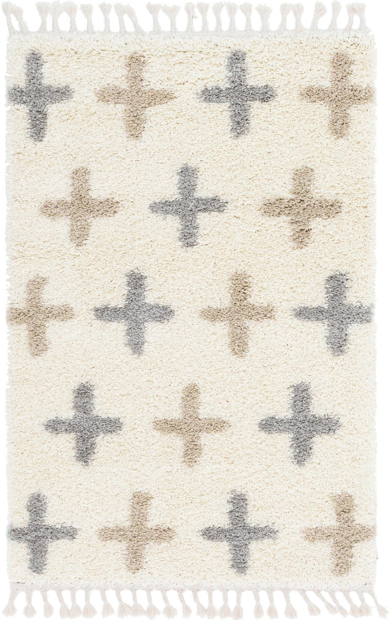 Rug Ivory Swatch link