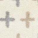 Rug Ivory Swatch link