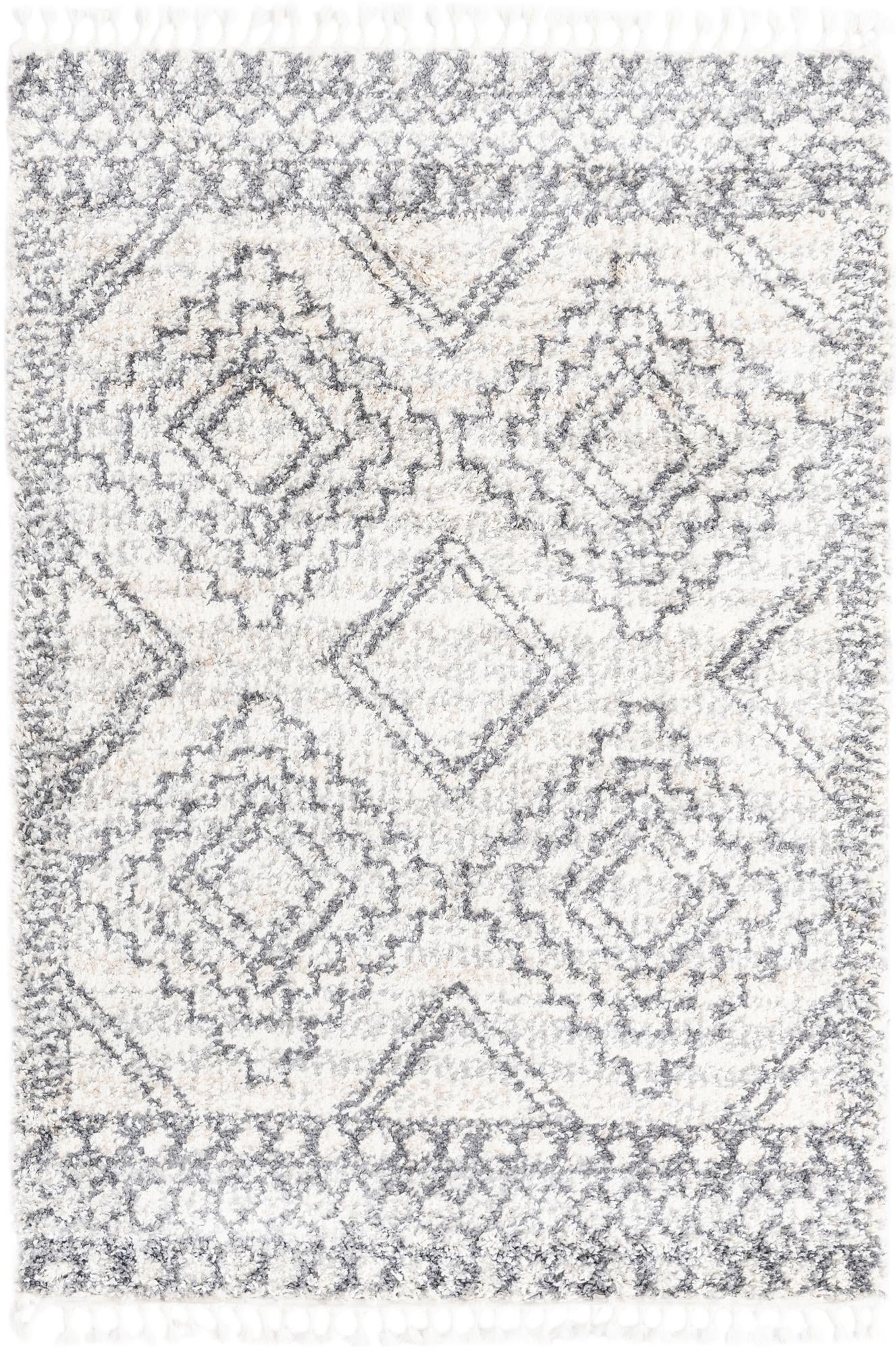 Rug Ivory Swatch link