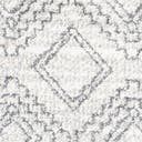 Rug Ivory Swatch link