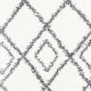 Rug Ivory Swatch link