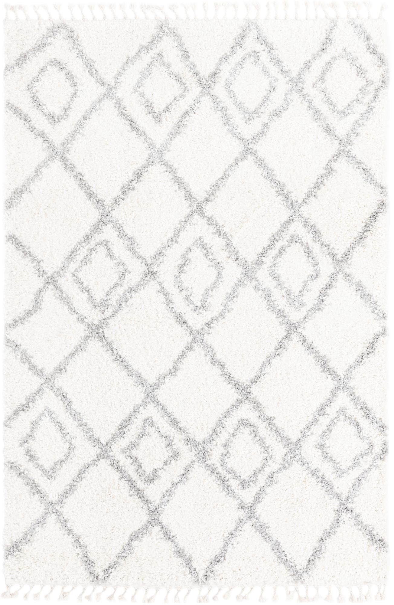 Rug Ivory Swatch link