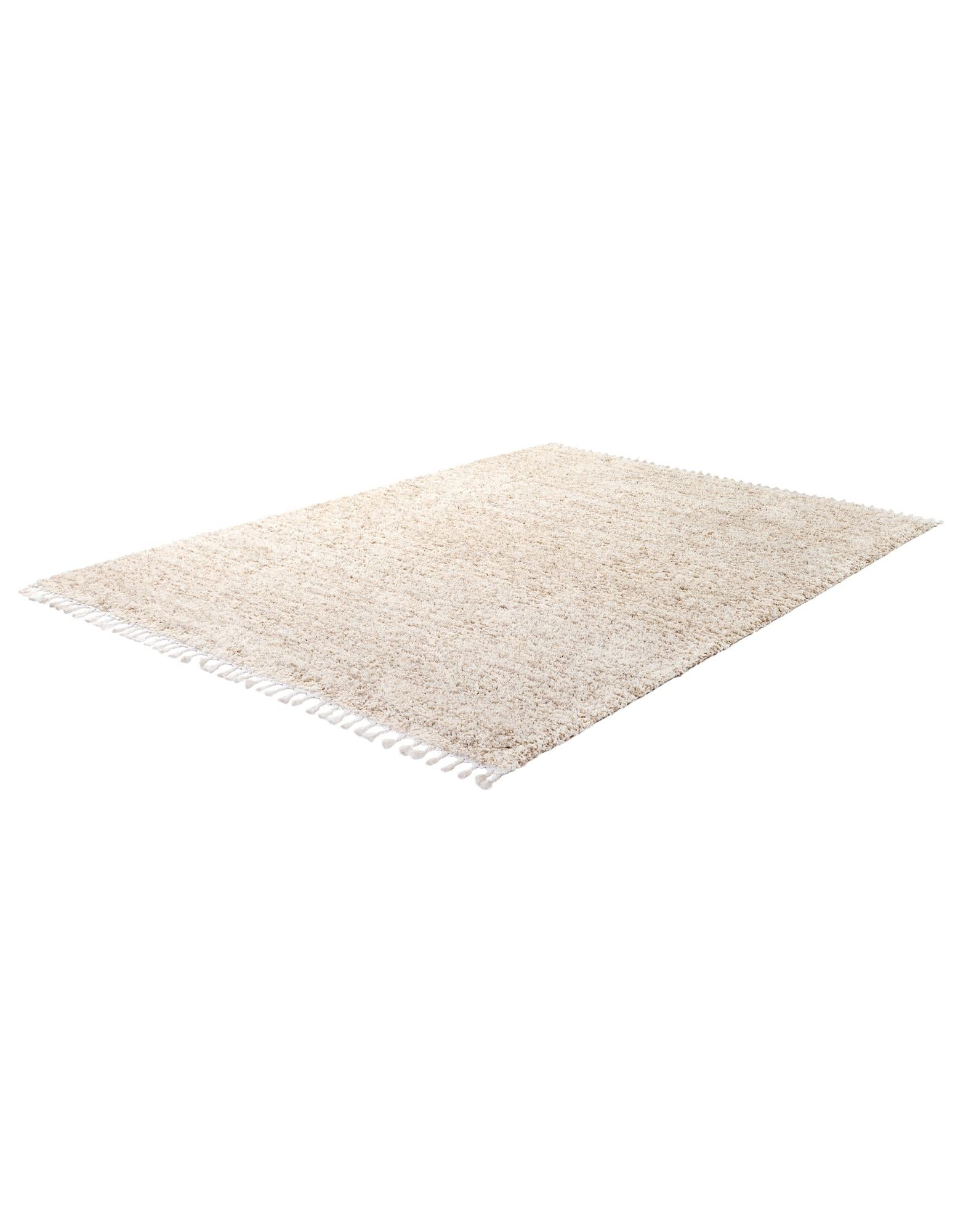 7' x 10' Lagom Shag Rug