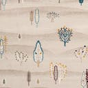 Rug Ivory Swatch link