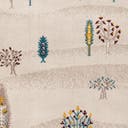 Rug Ivory Swatch link