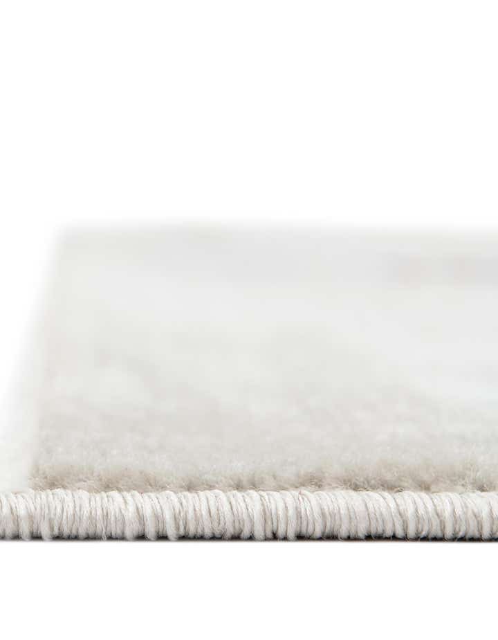 7' 10 x 10' Laguna Rug