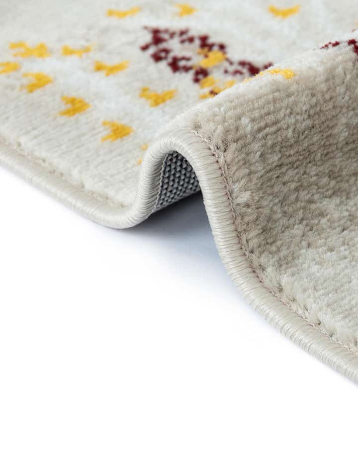 7' 10 x 10' Laguna Rug