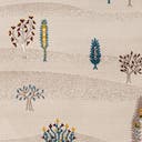 Rug Ivory Swatch link