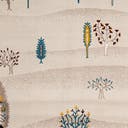 Rug Ivory Swatch link