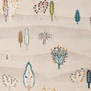 Rug Ivory Swatch link