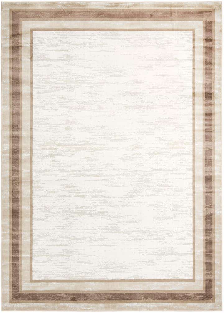 10' x 14' 1 Laguna Rug