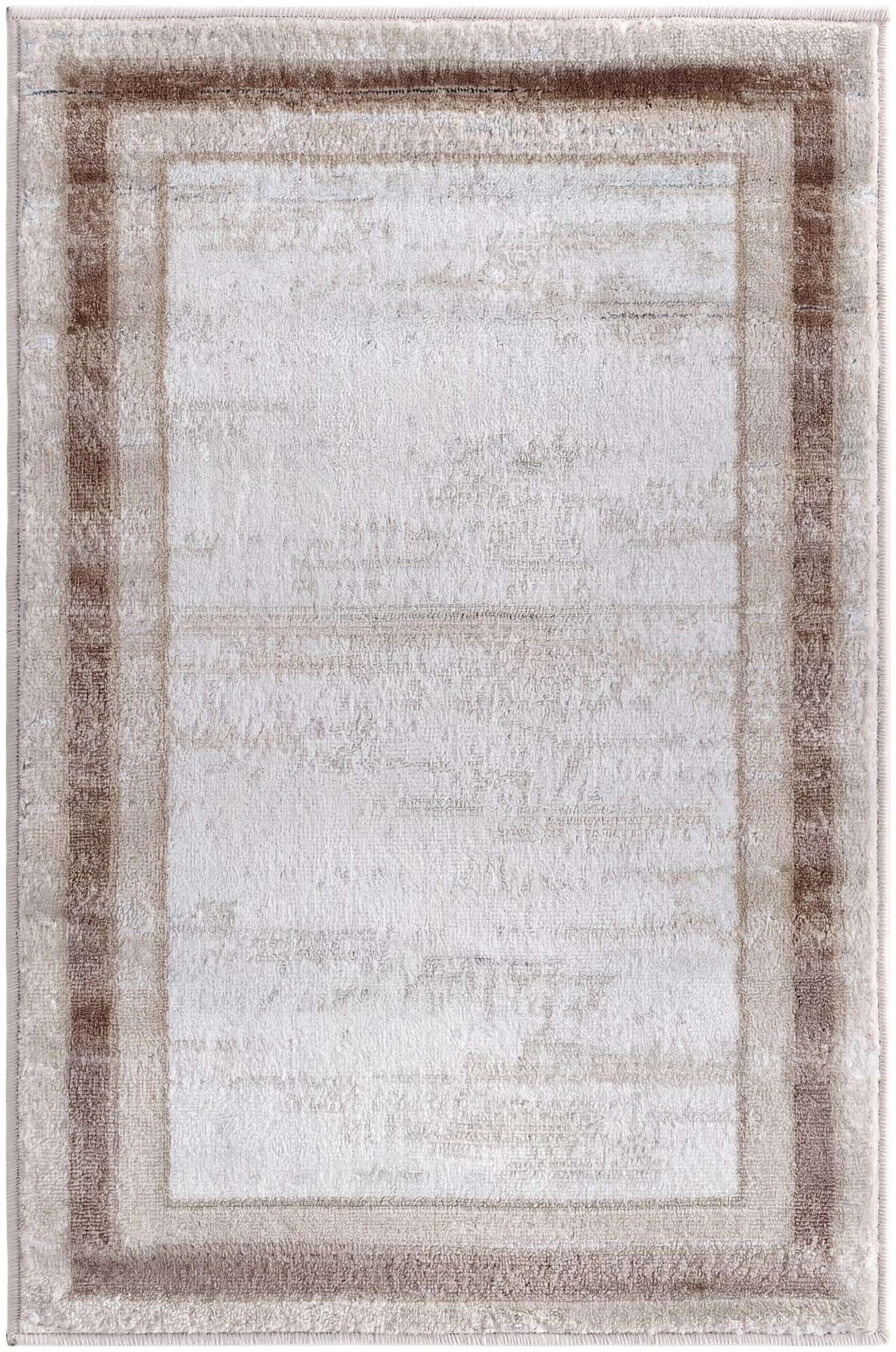 2' x 3' 1 Laguna Rug