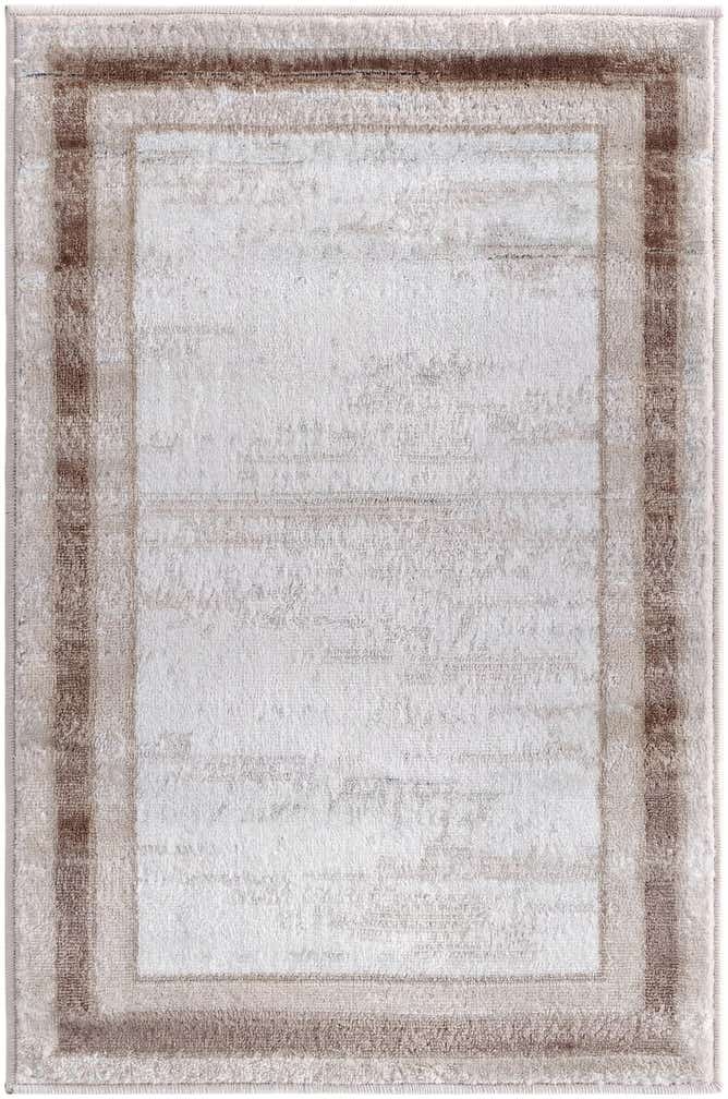 2' x 3' 1 Laguna Rug
