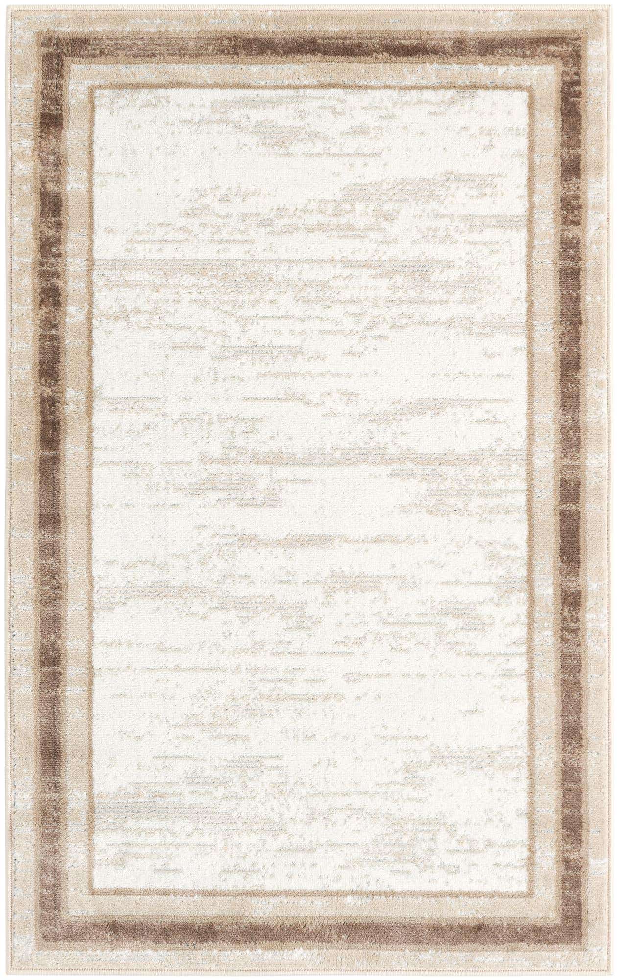 3' 1 x 5' 3 Laguna Rug