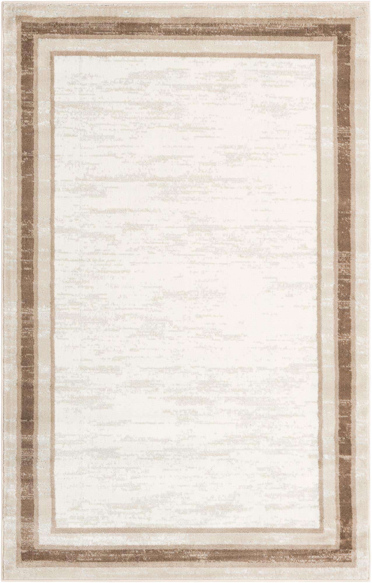 5' 3 x 8' Laguna Rug