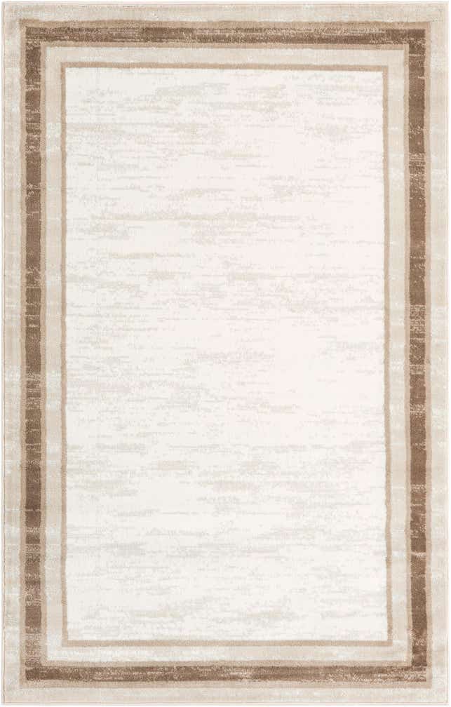 5' 3 x 8' Laguna Rug