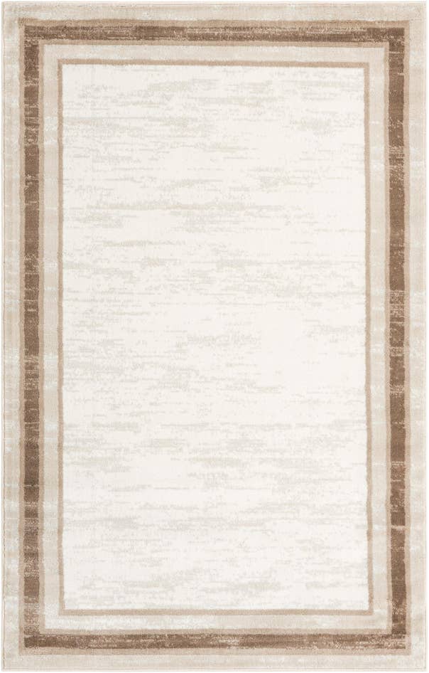 Detail image of 5' 3 x 8' Laguna Rug