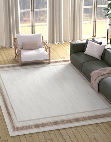 3' 1 x 5' 3 Laguna Rug