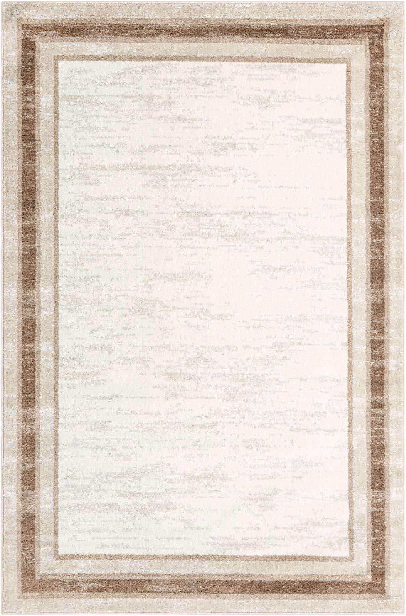 6' x 9' Laguna Rug