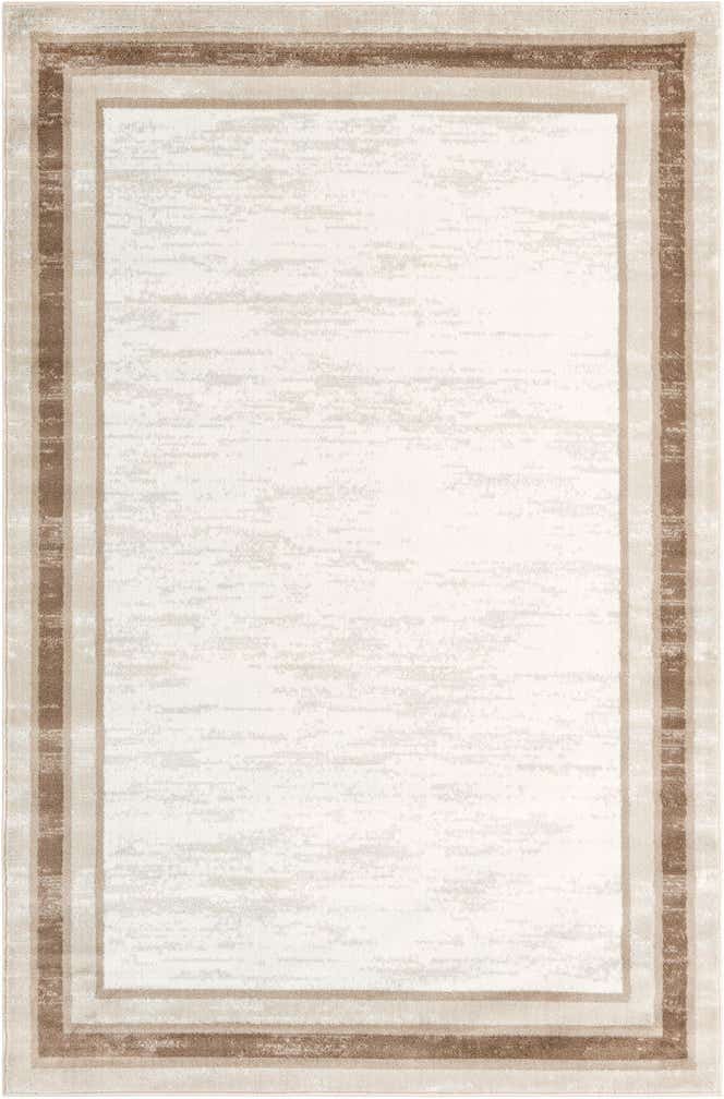 6' x 9' Laguna Rug