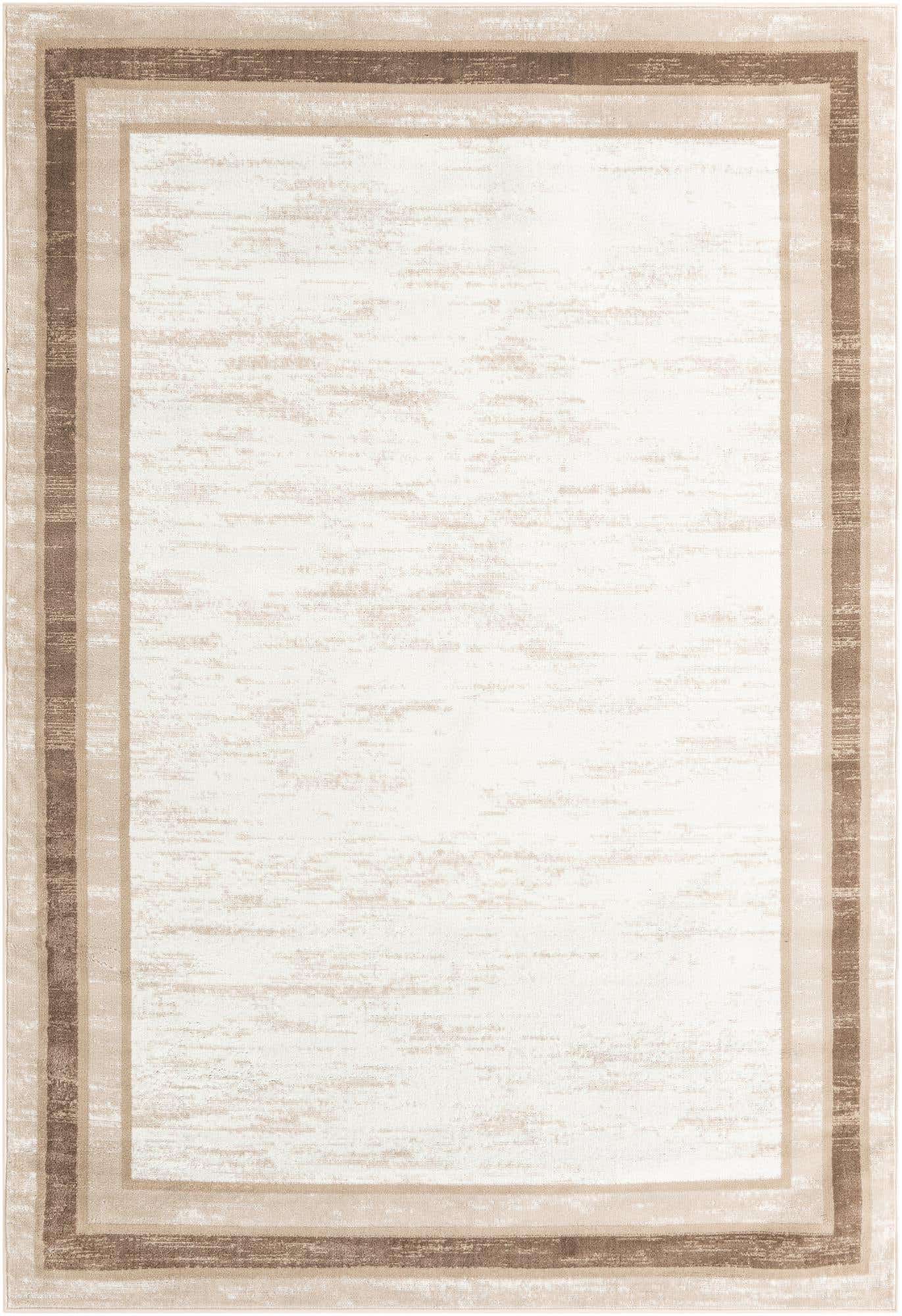 7' 1 x 10' Laguna Rug