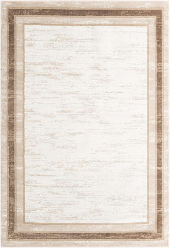 7' 1 x 10' Laguna Rug
