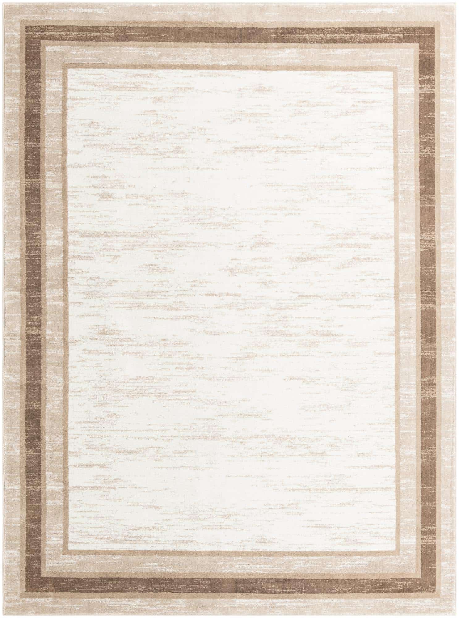 9' x 12' Laguna Rug