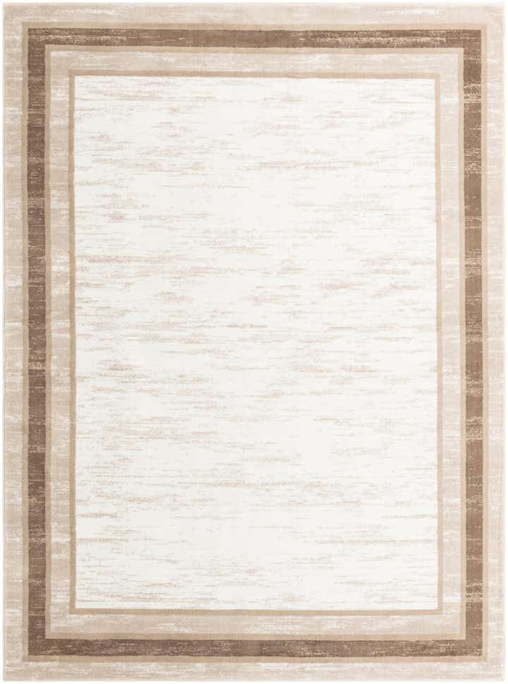 9' x 12' Laguna Rug