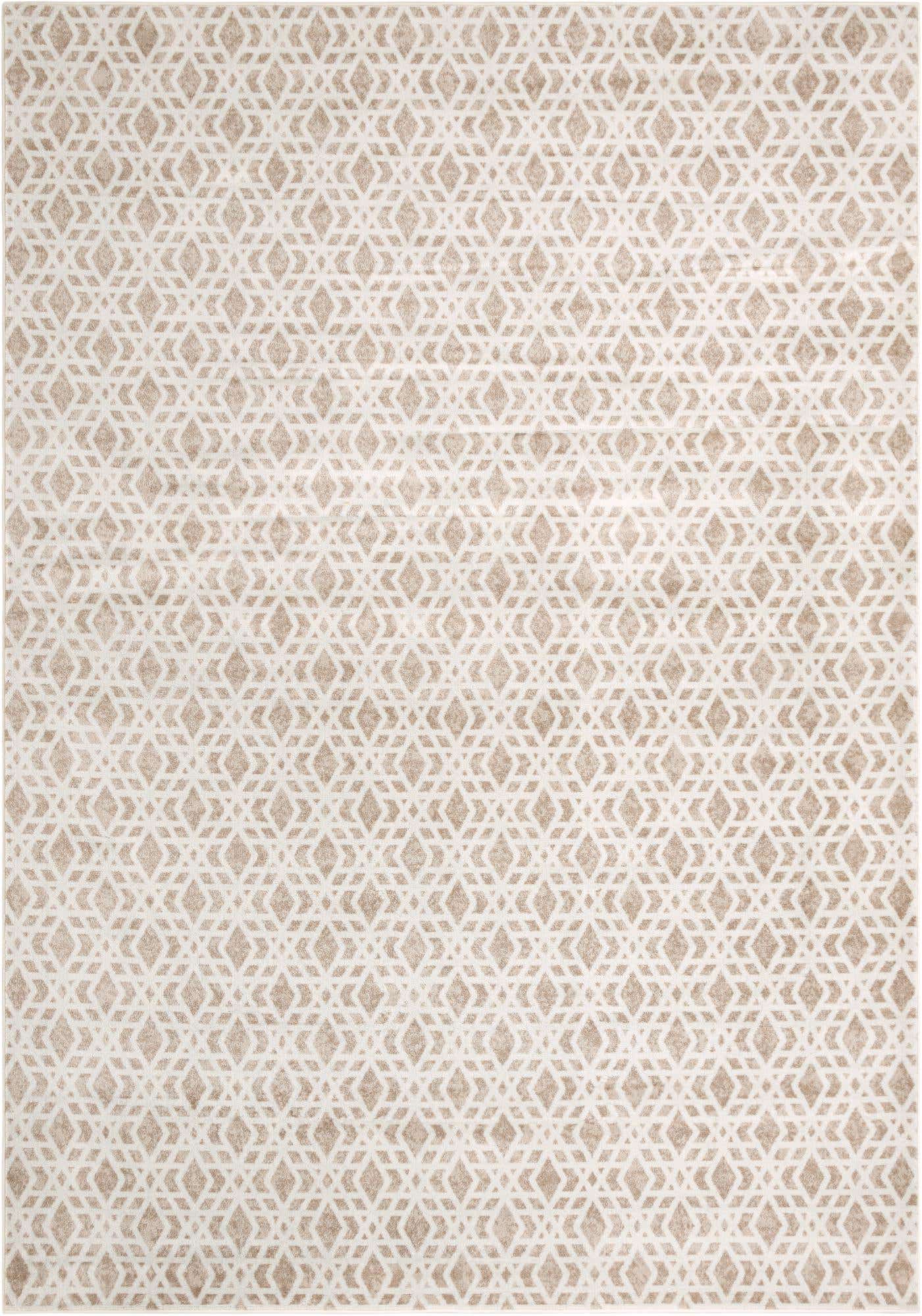 10' x 14' Laguna Rug