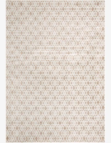 10' x 14' Laguna Rug