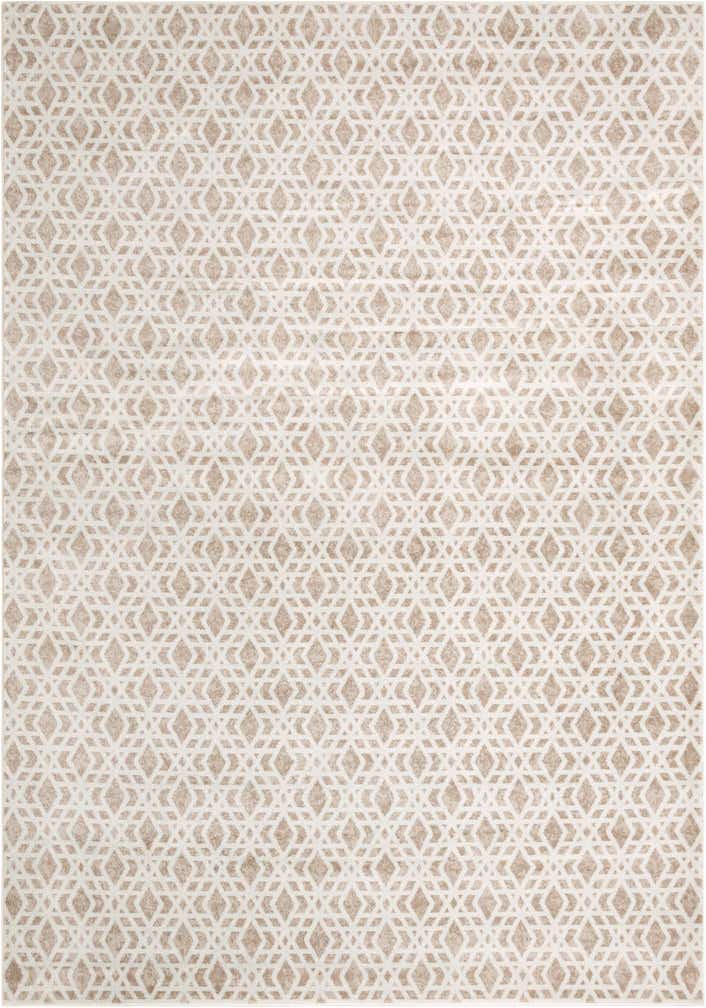 10' x 14' Laguna Rug